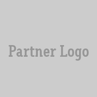 Partner Logo Partner Logo